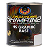 SHIMRIN2 GRAPHIC BASECOAT-HS MAG